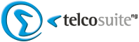 TelcoSuite/IMS